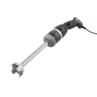 224373 Botmixer 250W + habverőfej Kitchen Line 