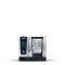 Rational iCombi Pro 6-1/1 gázüzemű bojleres kombi sütő – iCombiPro6-1-1
