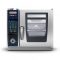 iCombi Pro XS 6-2/3 rational elektromos bojleres kombi sütő