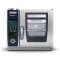 Rational iCombi Pro XS 6-2/3 elektromos bojleres kombi sütő – iCombiProXS623
