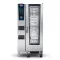 Rational iCombi Pro 20-1/1 elektromos bojleres kombi sütő – iCombiPro_20-1-1