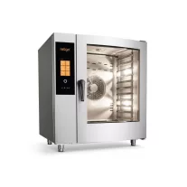 Retigo Orange Plus 1011i kombisütő - 11 tálcás, elektromos (GN1/1) – RETIGO-O-1011-I-PLUS