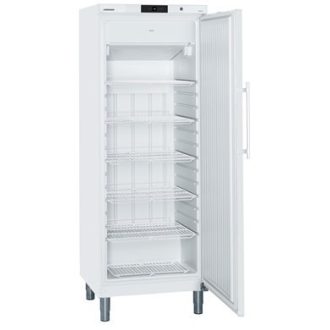 GGv 5810 ProfiLine | LIEBHERR Mélyhűtő szekrény