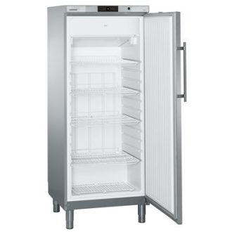 GGv 5060 ProfiLine | LIEBHERR Mélyhűtő szekrény