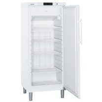 GGv 5010 ProfiLine | LIEBHERR Mélyhűtő szekrény