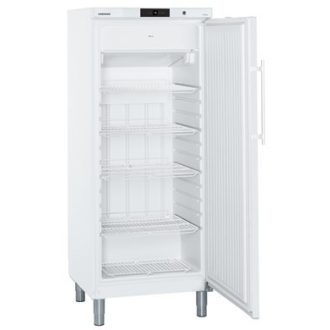 GGv 5010 ProfiLine | LIEBHERR Mélyhűtő szekrény