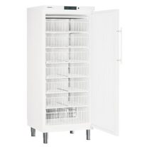   GG 5210 ProfiLine | LIEBHERR Mélyhűtő szekrény statikus hűtéssel
