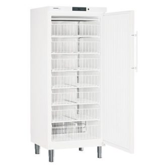   GG 5210 ProfiLine | LIEBHERR Mélyhűtő szekrény statikus hűtéssel