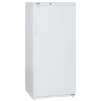   BG 5040 | LIEBHERR Sütödei lemezekhez mélyhűtő szekrény