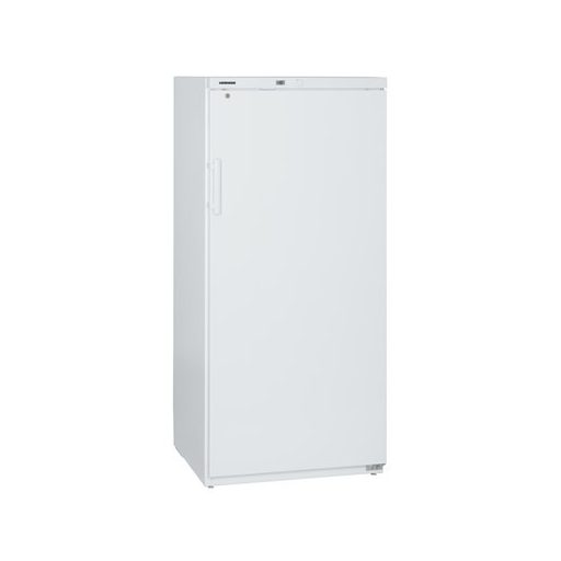 BG 5040 | LIEBHERR Sütödei lemezekhez mélyhűtő szekrény