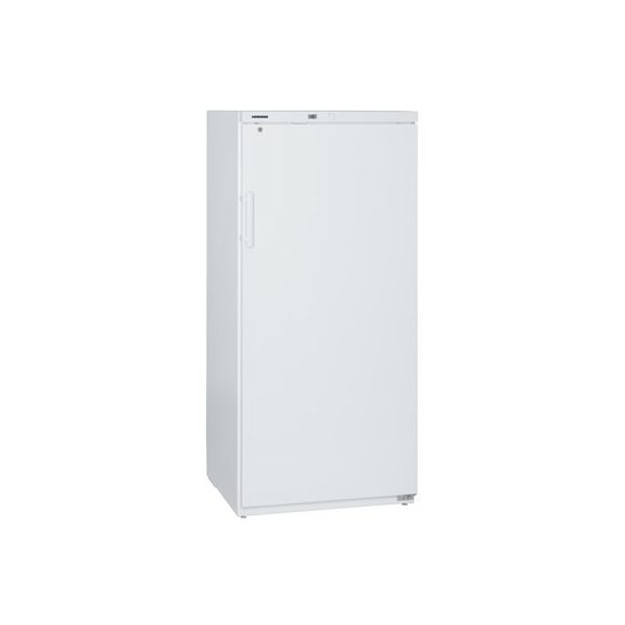 BG 5040 | LIEBHERR Sütödei lemezekhez mélyhűtő szekrény
