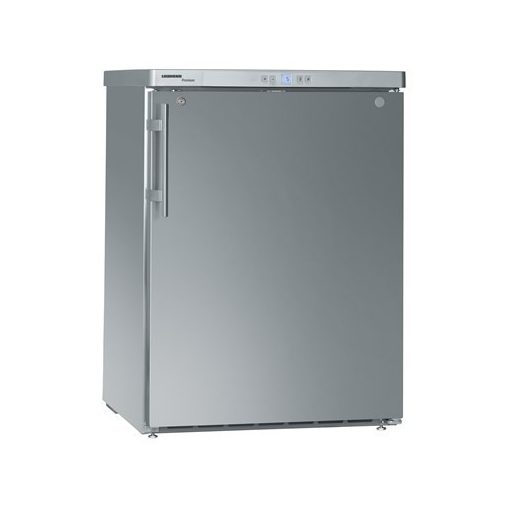 FKUv 1660 | LIEBHERR Hűtőszekrény, pult alá helyezhető
