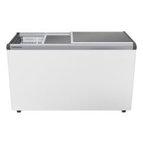 EFE 4600 | LIEBHERR Mélyhűtő láda
