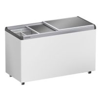 EFE 4600 | LIEBHERR Mélyhűtő láda