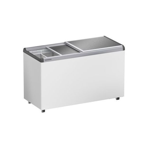 EFE 4600 | LIEBHERR Mélyhűtő láda