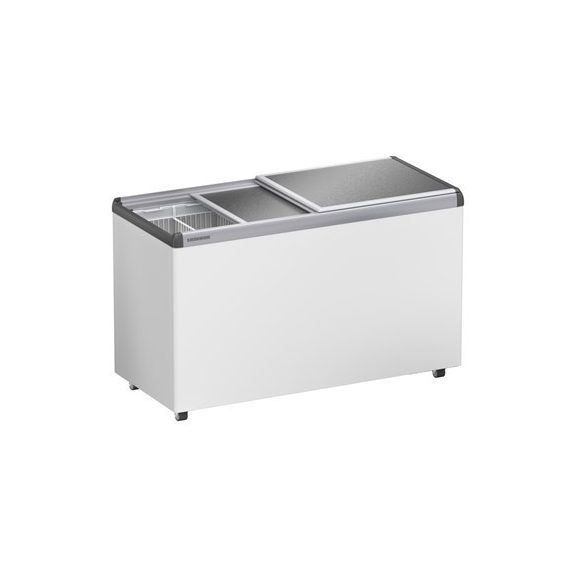 EFE 4600 | LIEBHERR Mélyhűtő láda