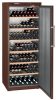 WKt 6451 GrandCru Wine cabinet | LIEBHERR Borklíma szekrény