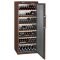 WKt 6451 GrandCru Wine cabinet | LIEBHERR Borklíma szekrény