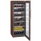 WKt 5552 GrandCru Wine cabinet | LIEBHERR Borklíma szekrény