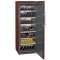 WKt 5551 GrandCru Wine cabinet | LIEBHERR Borklíma szekrény