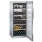  WKes 4552 GrandCru Wine cabinet  | LIEBHERR Borklíma szekrény