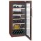 WKt 4552 GrandCru Wine cabinet | LIEBHERR Borklíma szekrény