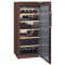WKt 4551 GrandCru Wine cabinet | LIEBHERR Borklíma szekrény