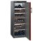 WKr 4211 Vinothek Wine cabinet | LIEBHERR Borklíma szekrény