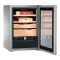 ZKes 453 Humidor Humidor  | LIEBHERR Szivartároló szekrény