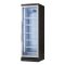 TC 400GD (J-400 GD DT) | Hűtővitrin