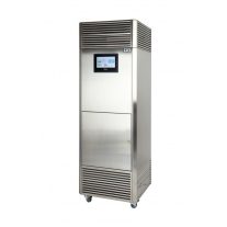 TC Clair 1000 | Légtisztító