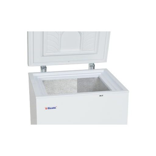 EC PRO 11 | Fagyasztóláda -60°C