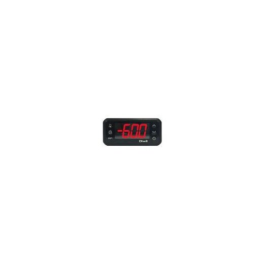 EC PRO 11 | Fagyasztóláda -60°C
