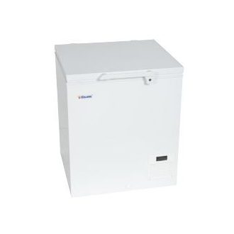 EC PRO 21 | Fagyasztóláda -60°C