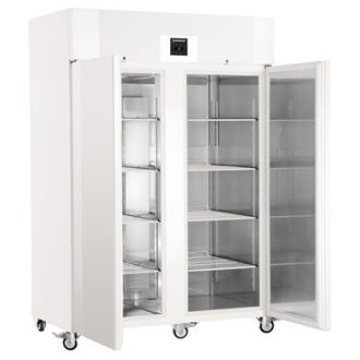   LGPv 1420 | LIEBHERR Laboratóriumi mélyhűtő szekrény -35°C