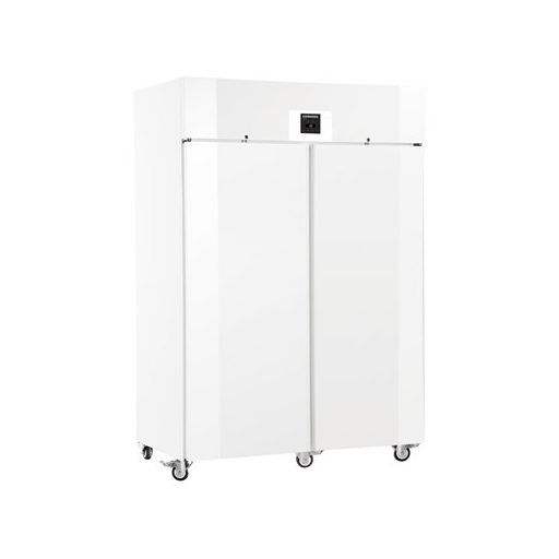 LGPv 1420 | LIEBHERR Laboratóriumi mélyhűtő szekrény -35°C