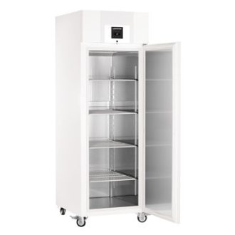  LGPv 6520 | LIEBHERR Laboratóriumi mélyhűtő szekrény -35°C