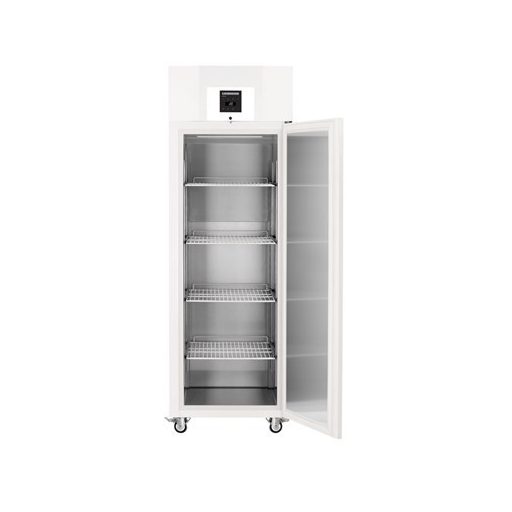 LGPv 6520 | LIEBHERR Laboratóriumi mélyhűtő szekrény -35°C