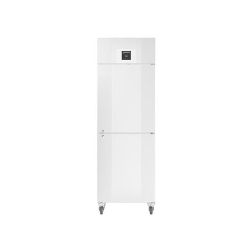 LGPv 6527 | LIEBHERR Laboratóriumi mélyhűtő szekrény -35°C