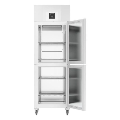 LGPv 6527 | LIEBHERR Laboratóriumi mélyhűtő szekrény -35°C