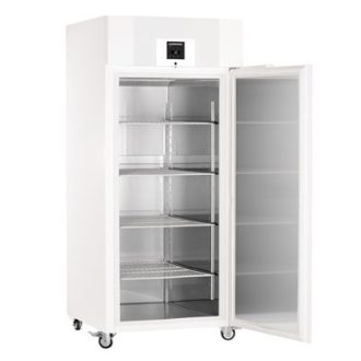   LGPv 8420 | LIEBHERR Laboratóriumi mélyhűtő szekrény -35°C