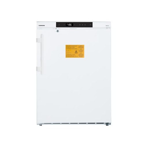 LGUex 1500 | LIEBHERR Laboratóriumi mélyhűtő szekrény -30°C