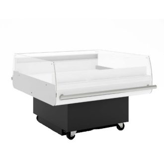 WCC Calypso 03 127,125 | Italhűtő