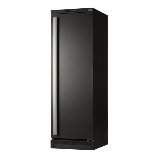 TC 400SD (J-400 SD DT) | Hűtőszekrény
