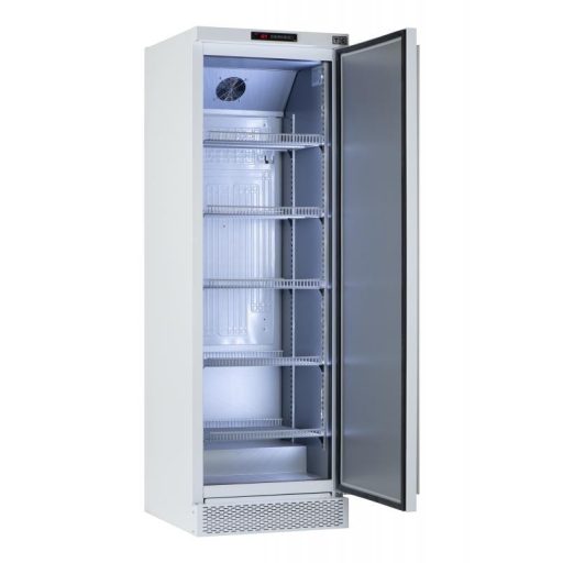 TC 400SD (J-400 SD DT) | Hűtőszekrény