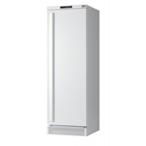 TC 400SD (J-400 SD DT) | Hűtőszekrény