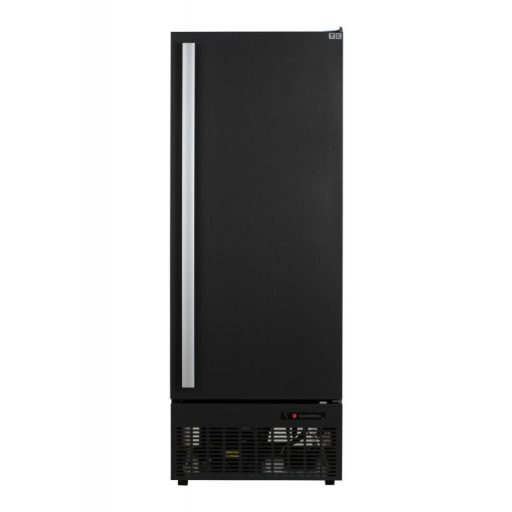 TC 600SD (J-600 SD) | Hűtőszekrény