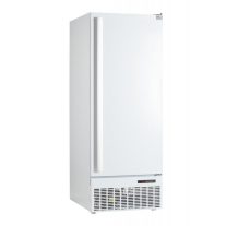TC 600R (J-600 R) | Hűtőszekrény