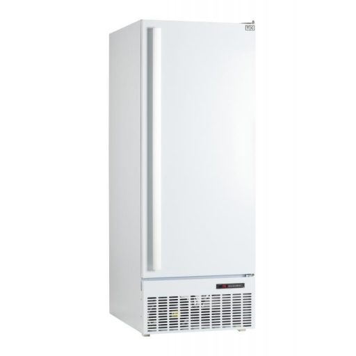 TC 600R (J-600 R) | Hűtőszekrény