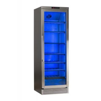 TC 400WAN (J-400 W) | Borhűtő